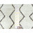 Jye One-of-a-Kind 8'2" X 10'5" New Age Wool Area Rug