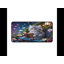 Polyester Desk Pad-103443900