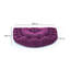 Fauteuil poire standard classique-1629861650