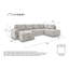 Sofa Bed-92302293-92302296