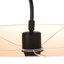 Owings Swing Arm Sconce-926014199-926014198
