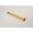 Shower System With Shower Head, Hand Shower, Slide Bar, Bodysprays, Shower Arm, Hose, Valve Trim, And Lever Handles-118580264