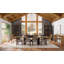 Big Sky Dining Table