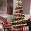 Indoor / Outdoor String Lights-1994517604