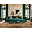  Tapis hawaïen lavable statues Tiki-1650509012