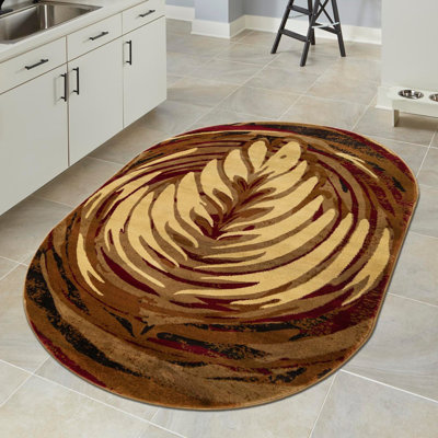 Tapis Annabel