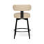 Clermont Stool-1045718878-1045718872