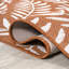 Tapis intérieur / extérieur Carnearney Nevis-70302679
