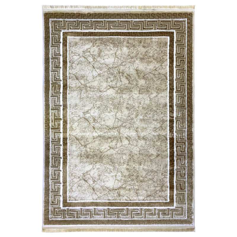 Monterrey Geometric Area Rug, Rectangle 200 x 290cm