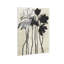 Flower Abstract Studio High-Gloss Frameless Acrylic Glass Wall Art Floral & Botanical Print by Oliver Gal, Ready to Hang, 10 x 15-632284126-632284122