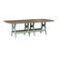 Harbor Outdoor Bar Table-1117589474-1117589471-1117589449