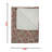 Throws made of silk-115434519-115434518