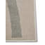 Adventures Children Grey Rug-92825455