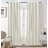 Blackout Curtain Pair-526644337-520521421