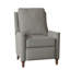 Dale 33" Wide Genuine Leather Standard Recliner-49461076-49461083-50066308