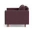 Skinny Fat Sofa Bed-1912040494