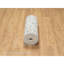 Tapis de couloir blanc en laine et en soie 2 pi 7 po x 12 pi 2 po Nain 9B4D876FC1254860A046D54FE8ED9F00