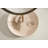 Idria Tabletop Makeup Mirror-1219421561