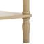Table d'appoint Branden-106364087