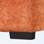 Tivarris Upholstered L-Shaped Sectional Left Hand Facing-318638265