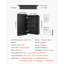 Pharmacie 24 "x 30" Miroir-1483818112