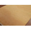 Tapis décoratif moderne Gabbeh 3 x 4