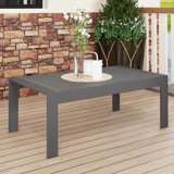 Patio Tables