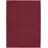 Lomax Indoor Rug-984267130
