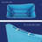 Foldable Bathtub-1462656825-1462656827