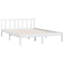 Deron Solid Wood Bed-1682303580-1736836140