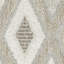 Tapis Krski-1900994057