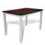 4 - Person Dining Set