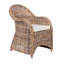 Fauteuil Attina-122785453