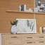 Bayleigh Floating Shelf-951680509