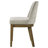 Uland 7-pcs Dining Table Set