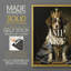 "ANIMALS Series CLXVI" par J Paul-1847851998-1847851999