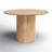 Jodge 47" Dining Table