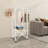 Foldable Clothing Rack Clothes Drying Rack-507297470