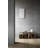 Maxton Mini, Table-124346548