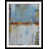Black Framed selected