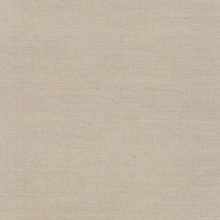 Natural Textures Wallpaper Roll, Pebble