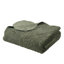 Ensemble de couvre-lit matelassé moelleux Westland-33678639-100210631