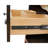 Zimmer 31'' Single Bathroom Vanity with Top-1535573964-1535573962