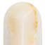 London 1 - Light LED Armed Sconce