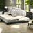Premium King Cotton Bedding Sets, Global Aztec Design For Home