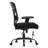 BestOffice Mesh Task Chair