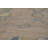 Vegetable Dye Wool Oushak Turkish Area Rug 9x12
