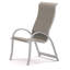 Aruba 1 Outdoor Dining Armchair-9876203-9876218