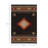 Appomattox Rug-20496852