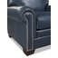 Copola Sofa-2065538023
